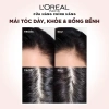 Dầu gội L'Oreal Paris Elseve Resist 440ml - Ngừa rụng, tóc chắc khỏe, giảm 239k 5