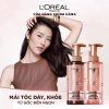 Dầu gội L'Oreal Paris Elseve Resist 440ml - Ngừa rụng, tóc chắc khỏe, giảm 239k 6