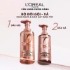 Dầu gội L'Oreal Paris Elseve Resist 440ml - Ngừa rụng, tóc chắc khỏe, giảm 239k 7