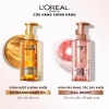 Dầu gội L'Oreal Paris Elseve Resist 440ml - Ngừa rụng, tóc chắc khỏe, giảm 239k 8
