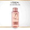 Dầu gội L'Oreal Paris Full Resist 80ml - Ngăn gãy rụng tóc, tóc chắc khỏe, chỉ 700k
