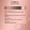 Dầu gội L'Oreal Paris Full Resist 80ml - Ngăn gãy rụng tóc, tóc chắc khỏe, chỉ 700k 6