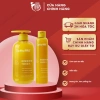 Dầu Gội SPES Gừng Collagen Kiềm Dầu, Giảm Rụng Tóc, Tăng Thể tích - 79.000₫