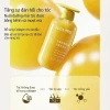 Dầu Gội SPES Gừng Collagen Kiềm Dầu, Giảm Rụng Tóc, Tăng Thể tích - 79.000₫ 4