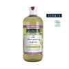 Dầu gội táo lê hữu cơ Coslys nhập khẩu Pháp dịu nhẹ 500ml Cosmos Organic Giá 511.755 VND 2