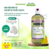 Dầu gội táo lê hữu cơ Coslys nhập khẩu Pháp dịu nhẹ 500ml Cosmos Organic Giá 511.755 VND 3