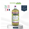 Dầu gội táo lê hữu cơ Coslys nhập khẩu Pháp dịu nhẹ 500ml Cosmos Organic Giá 511.755 VND 6