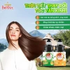 Dầu gội thảo dược Bell Đức 2 trong 1 - Ngăn rụng tóc, mềm mượt, kích thích mọc tóc, da đầu chắc khỏe - Chỉ 98.000₫ 3