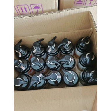 Dầu gội thảo dược Bell Đức 2 trong 1 - Ngăn rụng tóc, mềm mượt, kích thích mọc tóc, da đầu chắc khỏe - Chỉ 98.000₫
