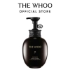 Dầu gội thảo dược Đông y Whoo Spa Essence 350ml - Ngăn rụng tóc, tóc chắc khỏe 3