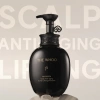Dầu gội thảo dược Đông y Whoo Spa Essence 350ml - Ngăn rụng tóc, tóc chắc khỏe 4