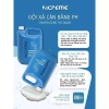 Dầu Gội Xả Can MCREME 4.000ml – Thơm Lâu, Mềm Mượt, Tiết Kiệm Salon, Giá 600k 2