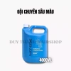 Dầu Gội Xả Can MCREME 4.000ml – Thơm Lâu, Mềm Mượt, Tiết Kiệm Salon, Giá 600k 7