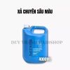 Dầu Gội Xả Can MCREME 4.000ml – Thơm Lâu, Mềm Mượt, Tiết Kiệm Salon, Giá 600k 8