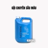 Dầu Gội Xả Can MCREME 4.000ml – Thơm Lâu, Mềm Mượt, Tiết Kiệm Salon, Giá 600k 10