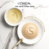 Dầu Gội Xả Dưỡng Tóc Suôn Mượt Cao Cấp L'Oreal Paris Extraordinary Oil Smooth 440ml Rosslyn Giá 235.000đ 5