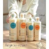 Dầu gội xả Olexrs Argan Oil Collagen Hair Salon 500ml - Dưỡng tóc chắc khỏe, giảm gãy, giá 399.000đ 2