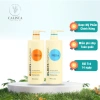 Dầu gội xả Olexrs Hair Salon 960ml - Phục hồi tóc, chống rụng, kích mọc, 670.000đ