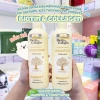 Dầu Gội Xả Phục Hồi Biotin & Collagen Vàng – Repairing, Dưỡng Sâu, Giảm Giá Đặc Biệt 385.000₫ 3
