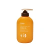 Dầu gội & xả thảo dược Xanhsam Natural Organic - Cỏ cây hoa lá, kích thích mọc tóc, ngăn bết dầu - 97.750₫ 6