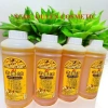 Dầu Gừng Loại 1 Spa Massage Cổ Vai Gáy - Giảm béo, giảm đau, thư giãn, Giá ưu đãi 230.000 VND 2
