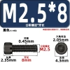 Đầu hình trụ lục giác 12.9 lớp đen kẽm - Vít T8MB, ổ cắm bu lông thép, giá 71.451₫ 7