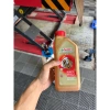 Dầu hộp số phụ Ford tự động 2 cầu ATF 6-8 cấp - Giá chỉ 350.000 VNĐ