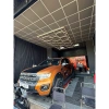 Dầu hộp số phụ Ford tự động 2 cầu ATF 6-8 cấp - Giá chỉ 350.000 VNĐ 2