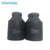 Đầu khẩu bulong MONQIQI mở lồng máy giặt, mở nồi xe ga 30-38mm – Chân 1/2 gắn trực tiếp, giá ưu đãi 61.838₫