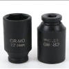 Đầu khẩu bulong MONQIQI mở lồng máy giặt, mở nồi xe ga 30-38mm – Chân 1/2 gắn trực tiếp, giá ưu đãi 61.838₫ 2
