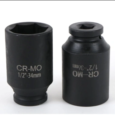 Đầu khẩu bulong MONQIQI mở lồng máy giặt, mở nồi xe ga 30-38mm – Chân 1/2 gắn trực tiếp, giá ưu đãi 61.838₫ 2