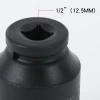 Đầu khẩu bulong MONQIQI mở lồng máy giặt, mở nồi xe ga 30-38mm – Chân 1/2 gắn trực tiếp, giá ưu đãi 61.838₫ 3