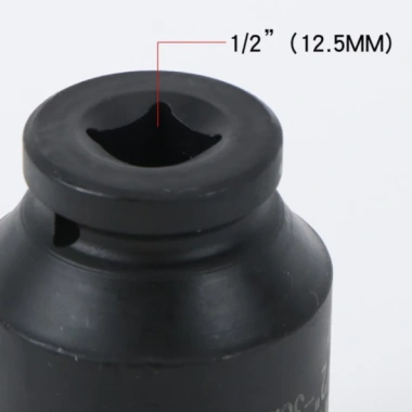 Đầu khẩu bulong MONQIQI mở lồng máy giặt, mở nồi xe ga 30-38mm – Chân 1/2 gắn trực tiếp, giá ưu đãi 61.838₫ 3
