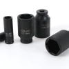 Đầu khẩu bulong MONQIQI mở lồng máy giặt, mở nồi xe ga 30-38mm – Chân 1/2 gắn trực tiếp, giá ưu đãi 61.838₫ 4