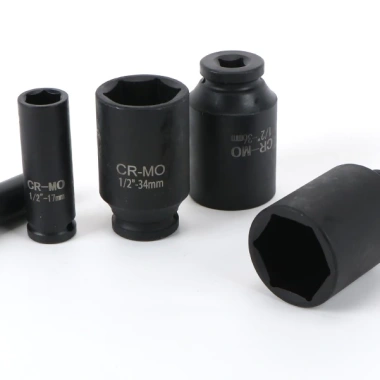 Đầu khẩu bulong MONQIQI mở lồng máy giặt, mở nồi xe ga 30-38mm – Chân 1/2 gắn trực tiếp, giá ưu đãi 61.838₫ 4