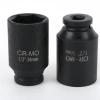 Đầu khẩu bulong MONQIQI mở lồng máy giặt, mở nồi xe ga 30-38mm – Chân 1/2 gắn trực tiếp, giá ưu đãi 61.838₫ 5