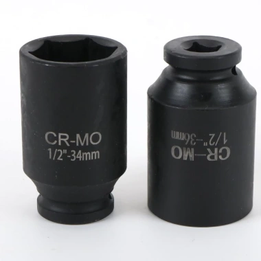 Đầu khẩu bulong MONQIQI mở lồng máy giặt, mở nồi xe ga 30-38mm – Chân 1/2 gắn trực tiếp, giá ưu đãi 61.838₫ 5