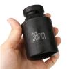 Đầu khẩu bulong MONQIQI mở lồng máy giặt, mở nồi xe ga 30-38mm – Chân 1/2 gắn trực tiếp, giá ưu đãi 61.838₫ 6