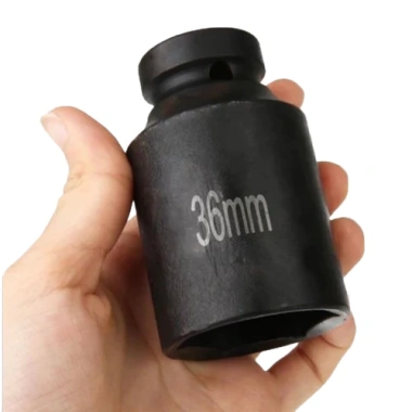 Đầu khẩu bulong MONQIQI mở lồng máy giặt, mở nồi xe ga 30-38mm – Chân 1/2 gắn trực tiếp, giá ưu đãi 61.838₫ 6