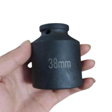 Đầu khẩu bulong MONQIQI mở lồng máy giặt, mở nồi xe ga 30-38mm – Chân 1/2 gắn trực tiếp, giá ưu đãi 61.838₫ 7