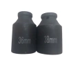Đầu khẩu bulong MONQIQI mở lồng máy giặt, mở nồi xe ga 30-38mm – Chân 1/2 gắn trực tiếp, giá ưu đãi 61.838₫ 8