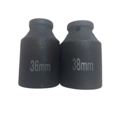 Đầu khẩu bulong MONQIQI mở lồng máy giặt, mở nồi xe ga 30-38mm – Chân 1/2 gắn trực tiếp, giá ưu đãi 61.838₫ 8
