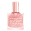 Dầu Khô Đa Năng Huile Prodigieuse Or Florale 10ml – Giá 1.000.000 VND, giảm 20% 2