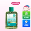 Dầu khuynh diệp Con Yêu Luxury 30ml - Dưỡng ẩm, làm mịn da, giảm nếp nhăn, giá ưu đãi 99.000đ 2