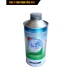 Dầu lạnh RL68H - Dầu gấu Nhớt RETEKOOL, dùng cho lốc 507 508, giá 92.000 VND 3