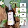 Dầu massage em bé AN Naturals 100ml - Giá 139.000₫, dưỡng ẩm, an toàn da nhạy cảm 2