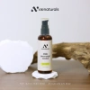 Dầu massage em bé AN Naturals 100ml - Giá 139.000₫, dưỡng ẩm, an toàn da nhạy cảm 3