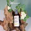 Dầu massage em bé thiên nhiên 100ml - Giữ ẩm, mềm mịn da, giá ưu đãi 259.000₫ 5