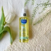 Dầu massage Mustela làm sạch & dưỡng ẩm cho bé sơ sinh, mẹ bầu - Giá ưu đãi 425.000 4