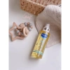 Dầu massage Mustela làm sạch & dưỡng ẩm cho bé sơ sinh, mẹ bầu - Giá ưu đãi 425.000 7